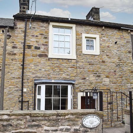 Hallams Yard Skipton Exteriér fotografie